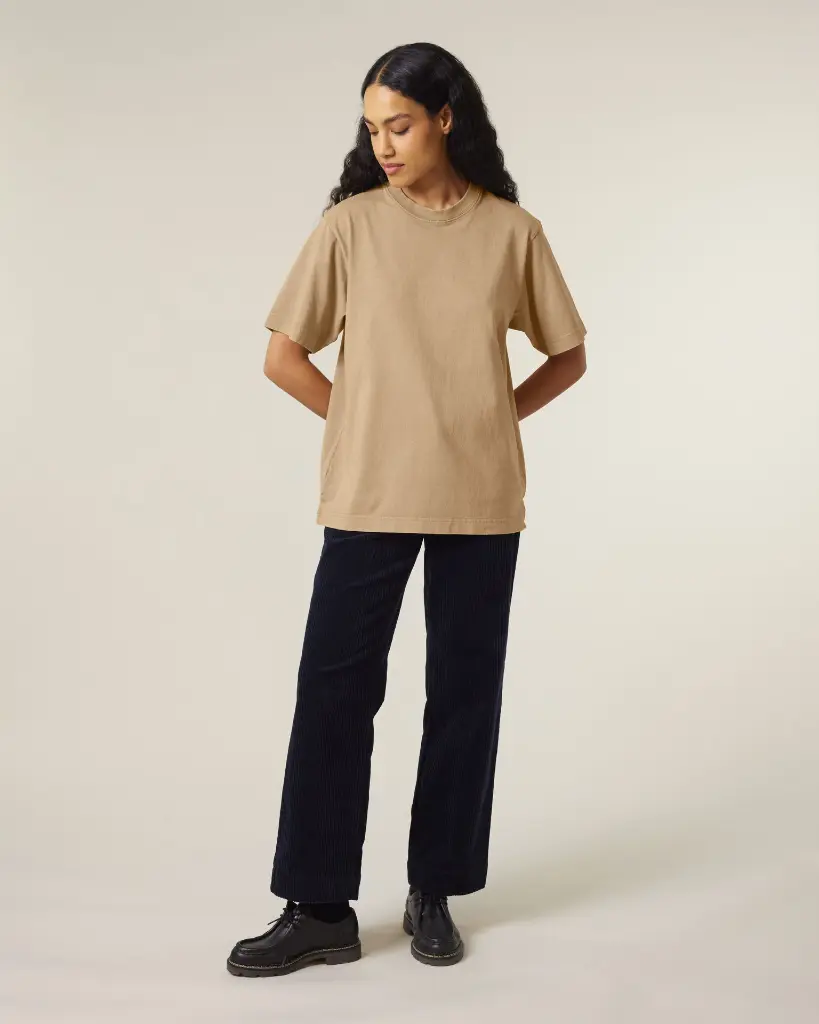 Freestyler Vintage_G. Dyed Latte_Studio_Front_Main_5.webp