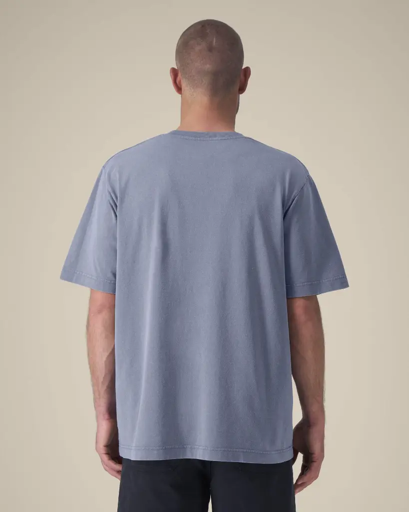 Freestyler Vintage_G. Dyed Blue Grey_Studio_Back_Main_0.webp