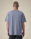 Freestyler Vintage_G. Dyed Blue Grey_Studio_Back_Main_0.webp