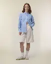 Stella Oxford Shirt_Blue Oxford_Studio_Front_Main_8.webp