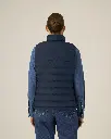 Stella Climber 2.0_French Navy_Studio_Back_Main_5.webp