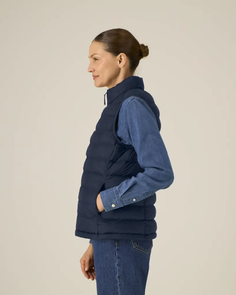 Stella Climber 2.0_French Navy_Studio_Front_Main_8.webp