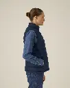 Stella Climber 2.0_French Navy_Studio_Front_Main_9.webp