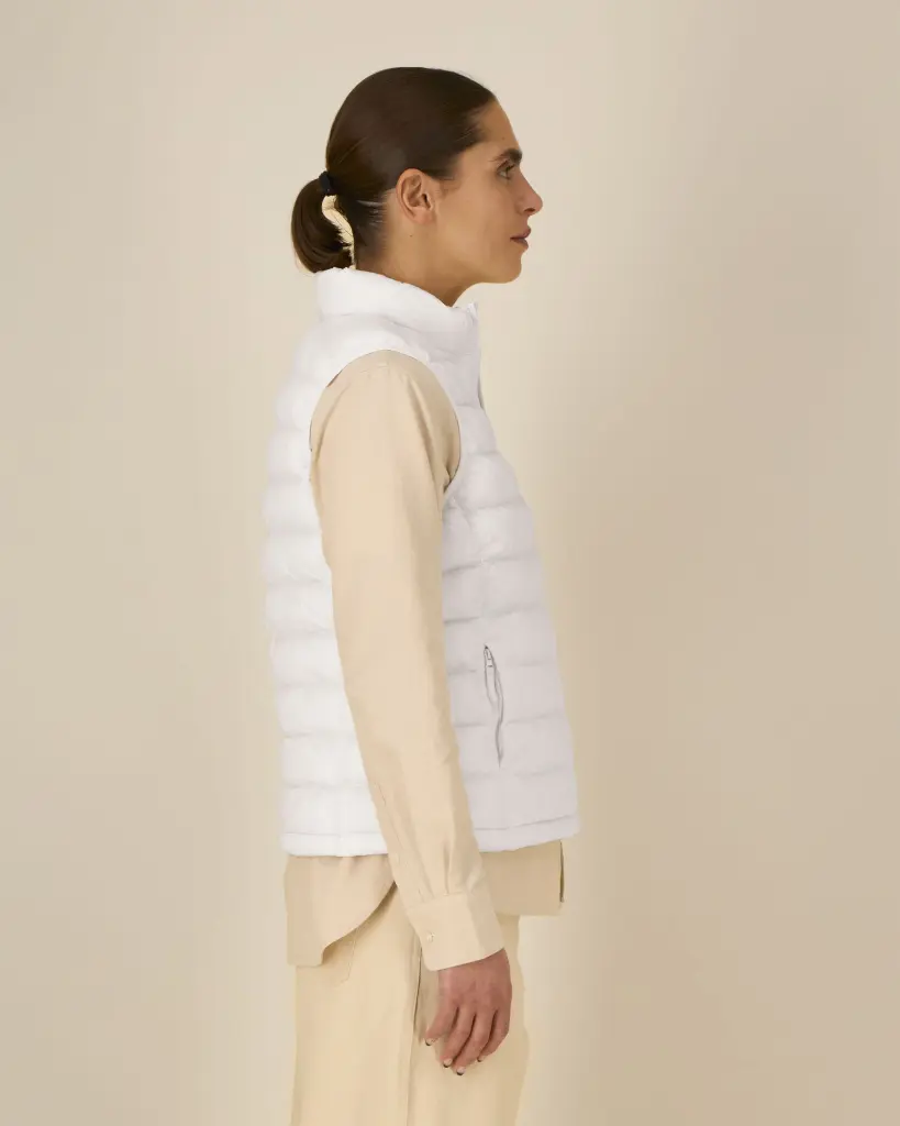 Stella Climber 2.0_Off White_Studio_Front_Main_9.webp