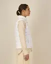 Stella Climber 2.0_Off White_Studio_Front_Main_9.webp