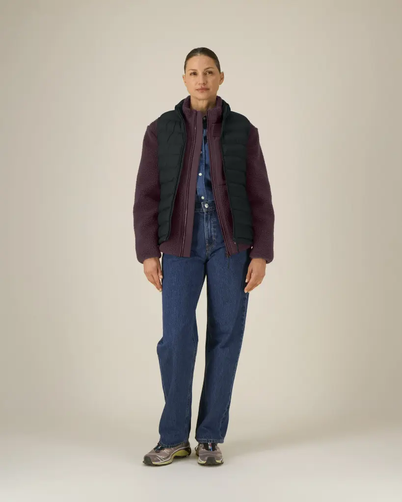 Stella Climber 2.0_Black_Studio_Front_Main_5.webp