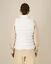 Stella Climber 2.0_Off White_Studio_Back_Main_5.webp