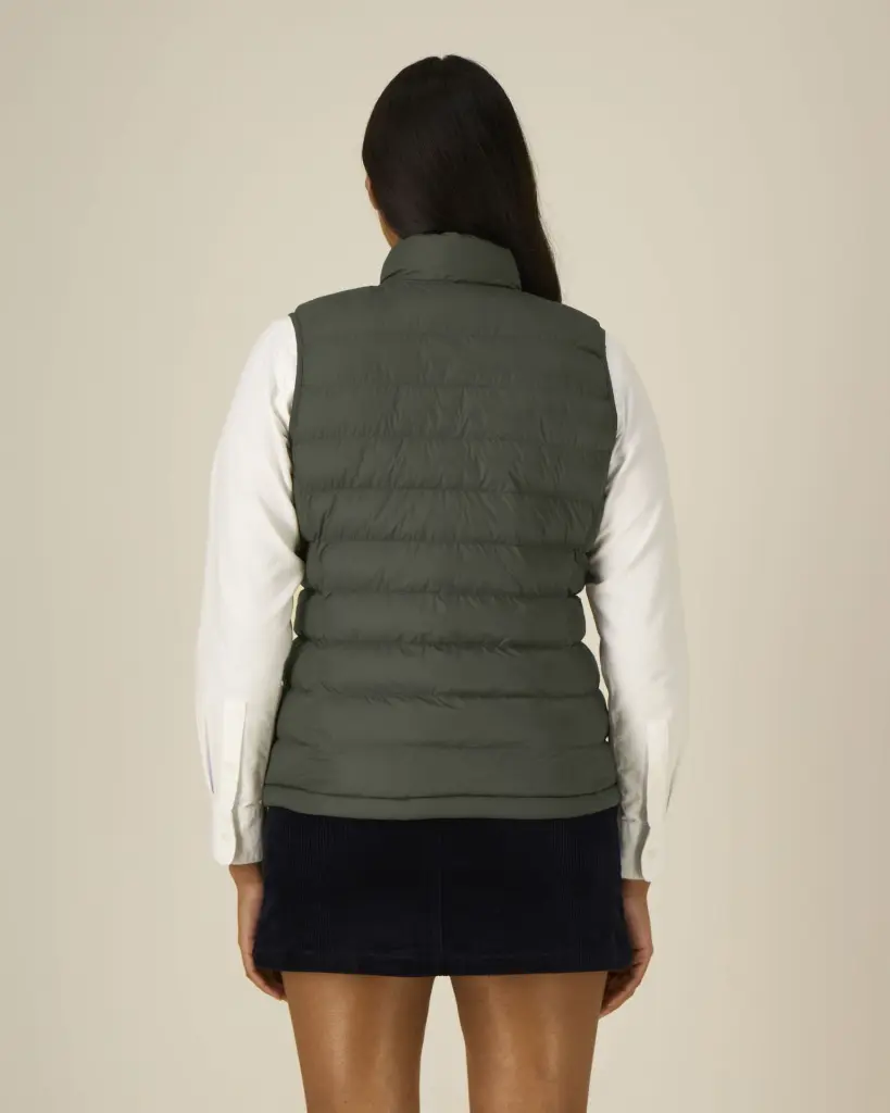 Stella Climber 2.0_Khaki_Studio_Back_Main_5.webp