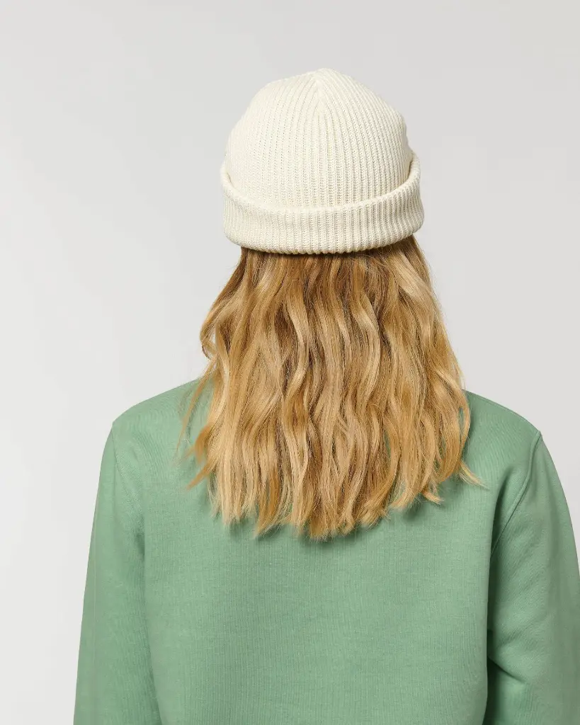 Fisherman Beanie_Natural_Studio_Back_Main_5.webp