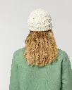 Fisherman Beanie_Natural_Studio_Back_Main_5.webp