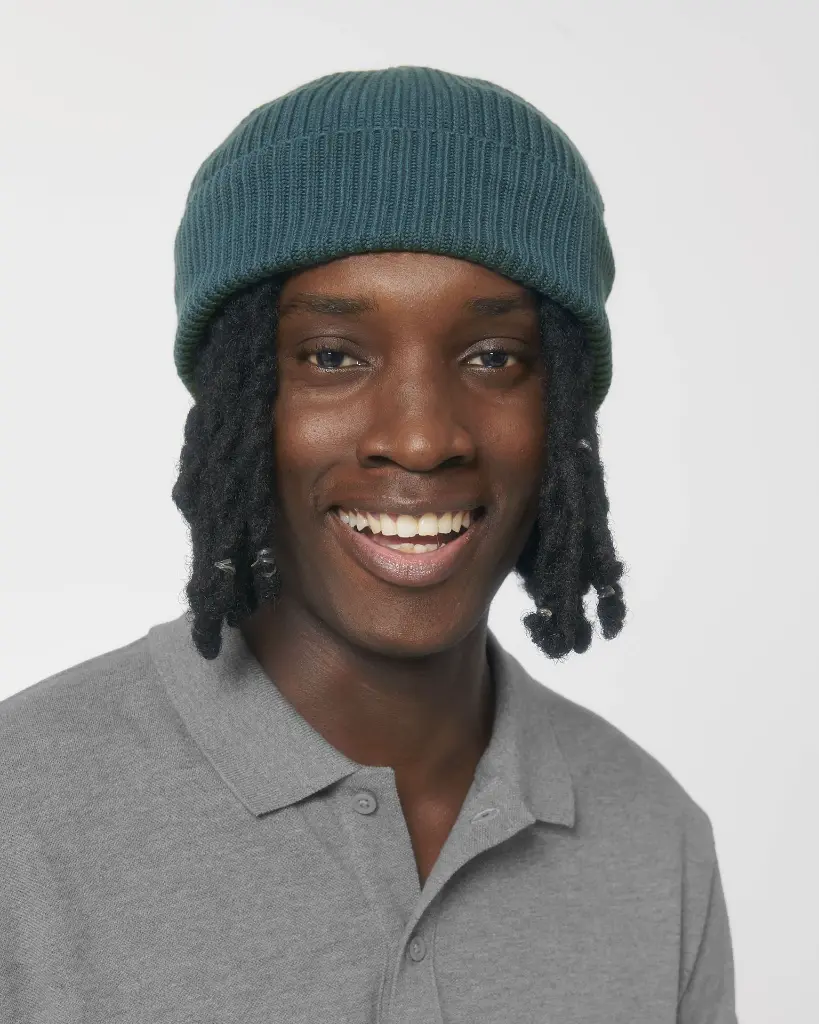 Fisherman Beanie_Stargazer_Studio_Front_Main_0.webp