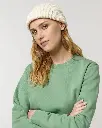 Fisherman Beanie_Natural_Studio_Front_Main_5.webp