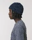 Fisherman Beanie_French Navy_Studio_Front_Detail_0.webp