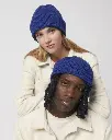 Fisherman Beanie_Worker Blue_Duo_Front_Main_0.webp