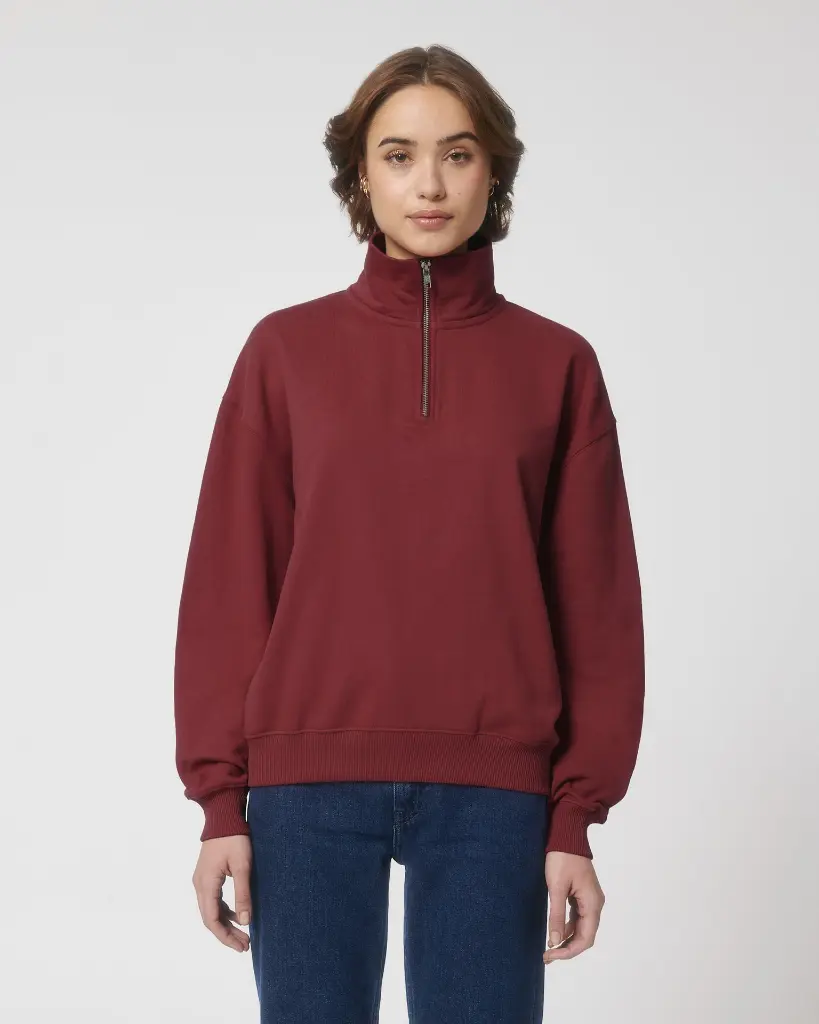 Miller Dry_Red Earth_Studio_Front_Main_6.webp