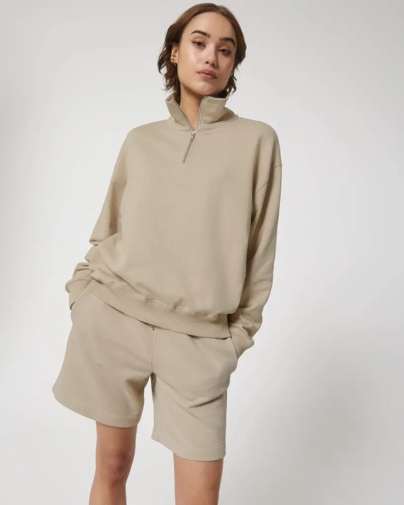 aMiller Dry_Desert Dust_Studio_Front_Main_5.webp