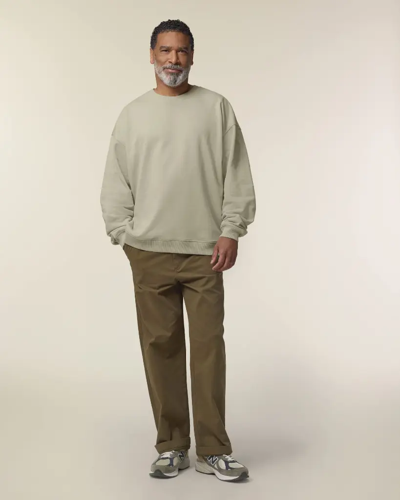 aRadder 2.0_Stone_Studio_Front_Main_0.webp