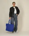 Shopping bag 2.0_Worker Blue_Studio_Front_Main_5.webp