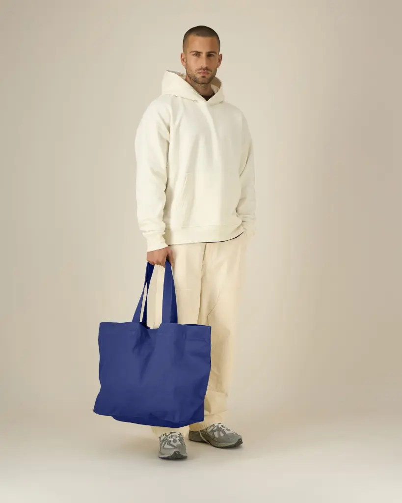 Shopping bag 2.0_Dusk_Studio_Front_Main_0.webp