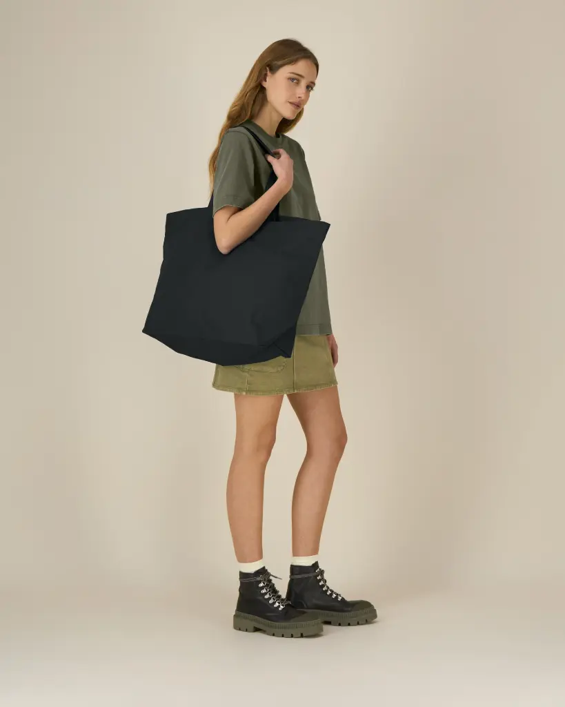 Shopping bag 2.0_Black_Studio_Front_Main_5.webp