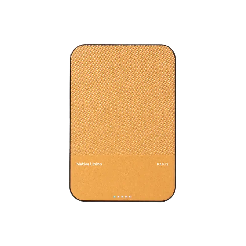 powerbank_kraft_02.webp