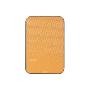 powerbank_kraft_02.webp