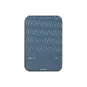 powerbank_navy_02.webp