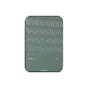 powerbank_green_02_d52ef95d-91e9-4fa2-bc42-1f2e87436aed.webp