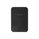 powerbank_Qi2_back_76975188-626b-45cc-8d41-ab5c75c170b7.webp