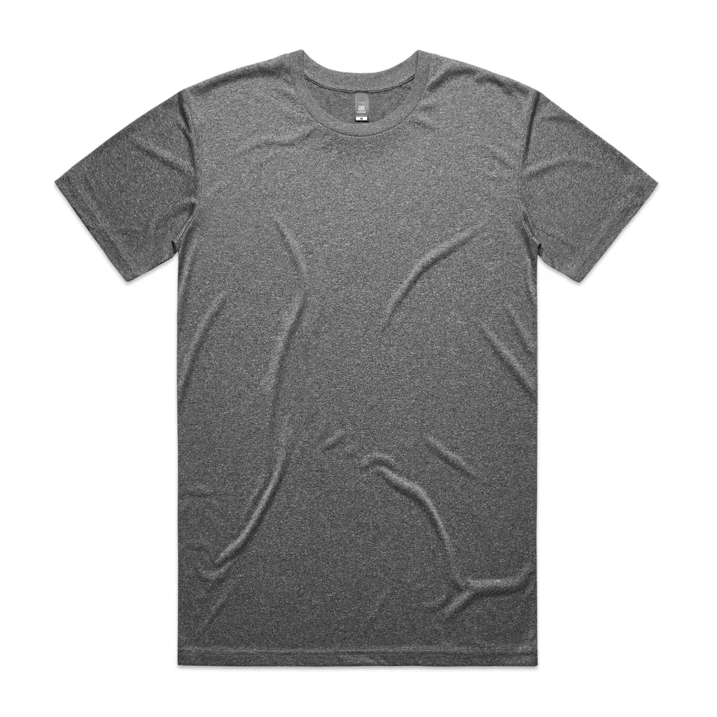 5001A_STAPLE_ACTIVE_TEE_GRAPHITE__82780.webp