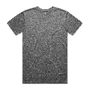 5001A_STAPLE_ACTIVE_TEE_GRAPHITE__82780.webp