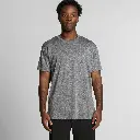 5001A_STAPLE_ACTIVE_TEE_MAIN__48765.webp