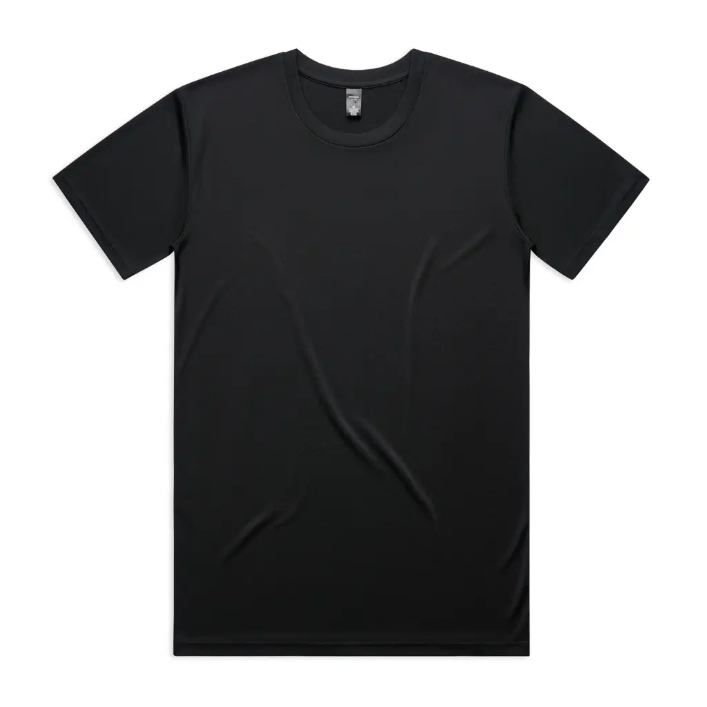 5001A_STAPLE_ACTIVE_TEE_BLACK__51382 (1).webp