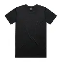 5001A_STAPLE_ACTIVE_TEE_BLACK__51382 (1).webp