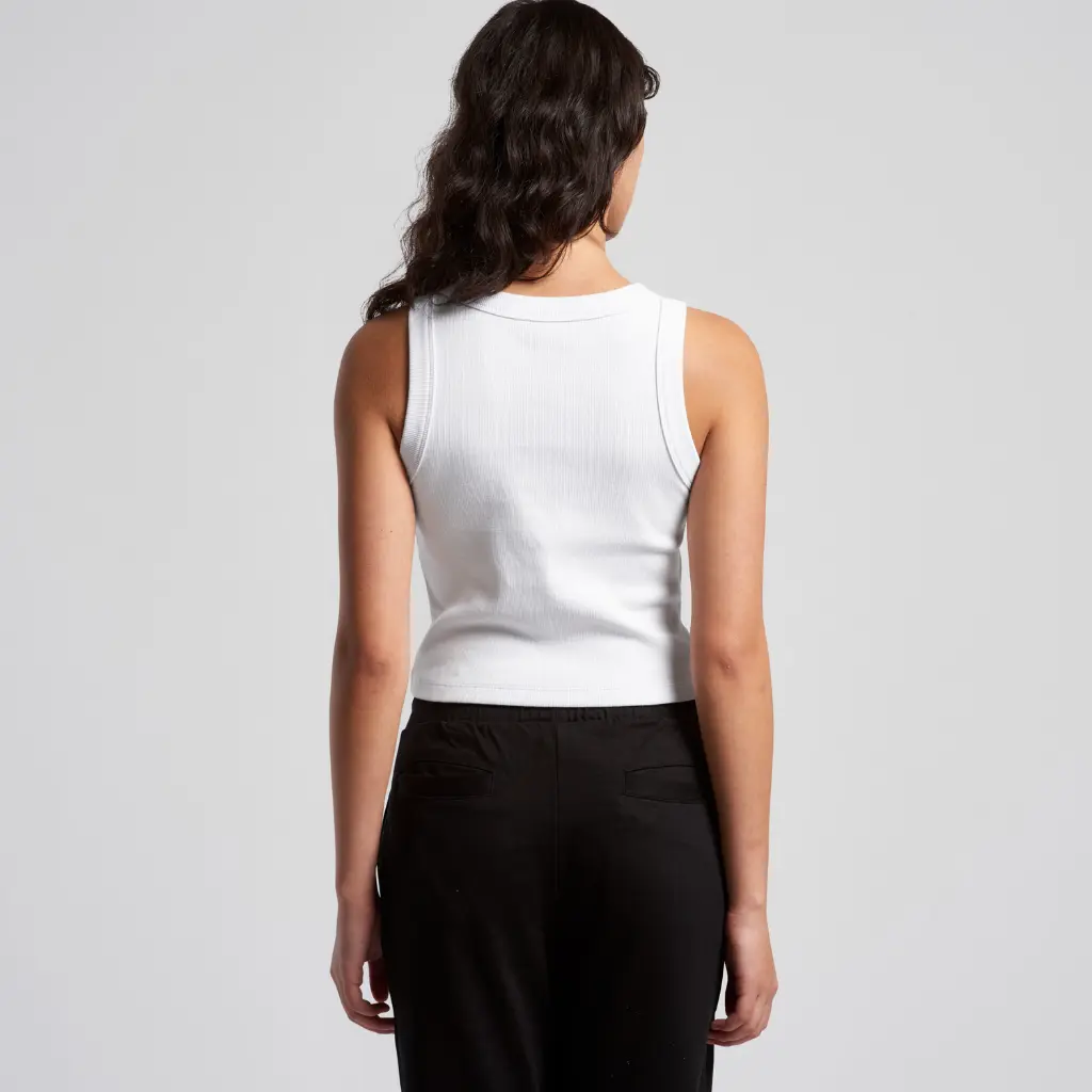 4064G_ORGANIC_RIB_CROP_TANK_BACK__41474 (1).webp