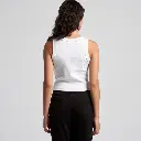 4064G_ORGANIC_RIB_CROP_TANK_BACK__41474 (1).webp