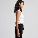 4064G_ORGANIC_RIB_CROP_TANK_SIDE__59143 (1).webp