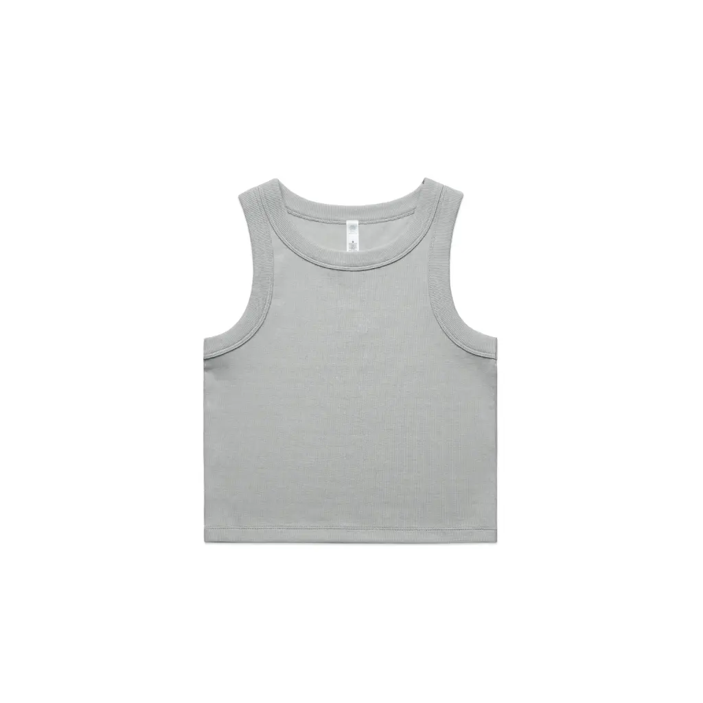4064G_ORGANIC_RIB_CROP_TANK_STORM__74007 (1).webp