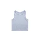 4064G_ORGANIC_RIB_CROP_TANK_POWDER__44948 (1).webp