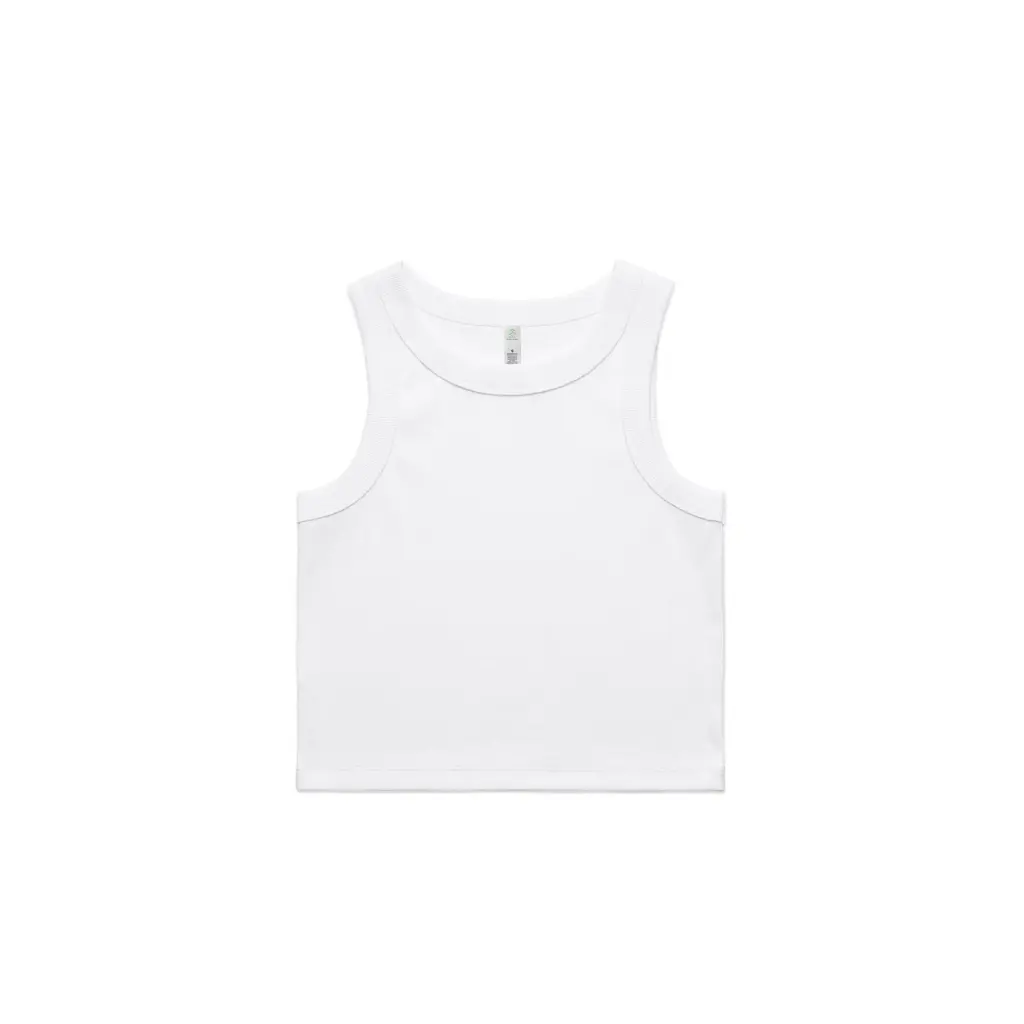 4064G_ORGANIC_RIB_CROP_TANK_WHITE__63225 (1).webp