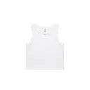4064G_ORGANIC_RIB_CROP_TANK_WHITE__63225 (1).webp