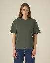 Breezer_Khaki_Studio_Front_Main_6.webp