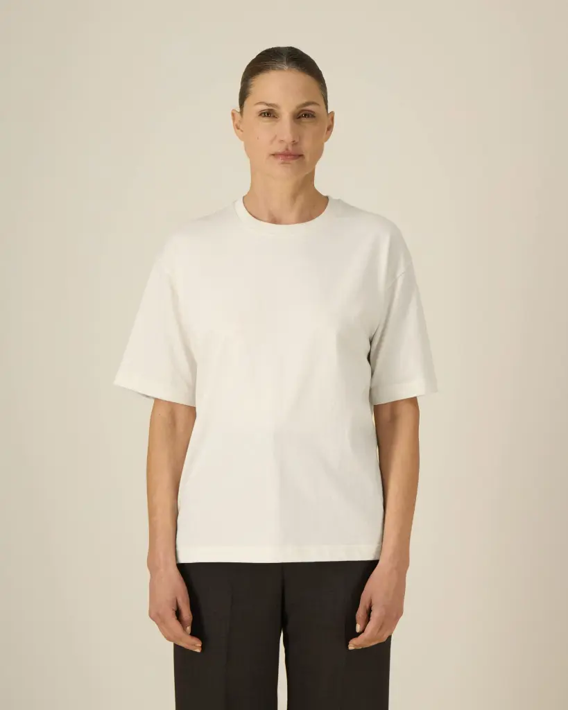 Breezer_Natural Raw_Studio_Front_Main_6.webp