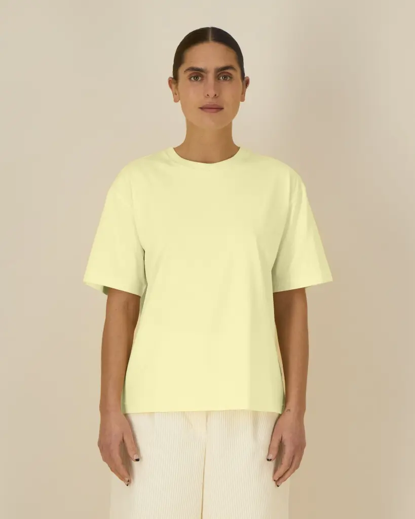 Breezer_Lemon Sorbet_Studio_Front_Main_6.webp