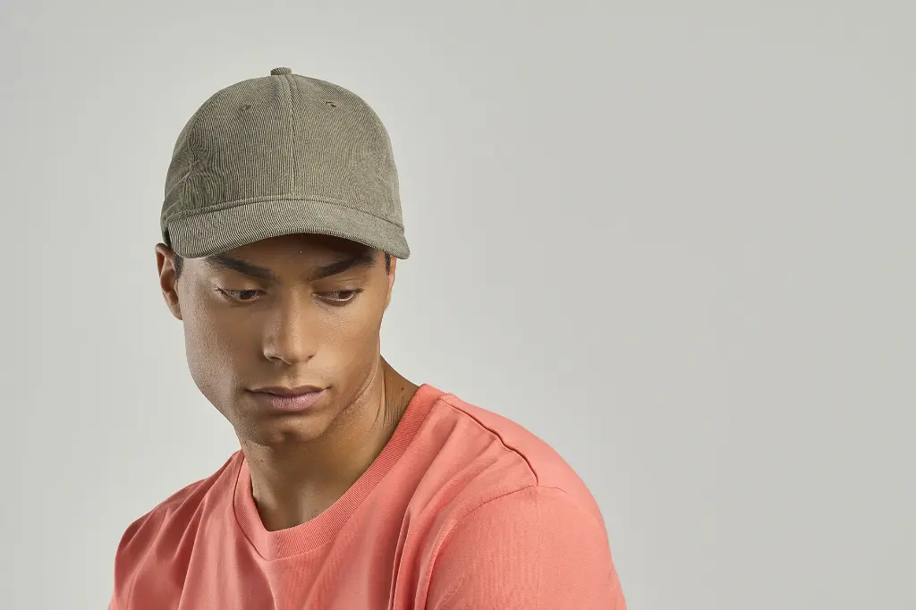 CREEP-S-BASEBALL--WEAR-03-CRES (2).webp