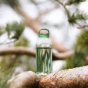 wb_23ss_004-v1693557334968 (1).webp