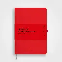 agood-hardcover-red.webp
