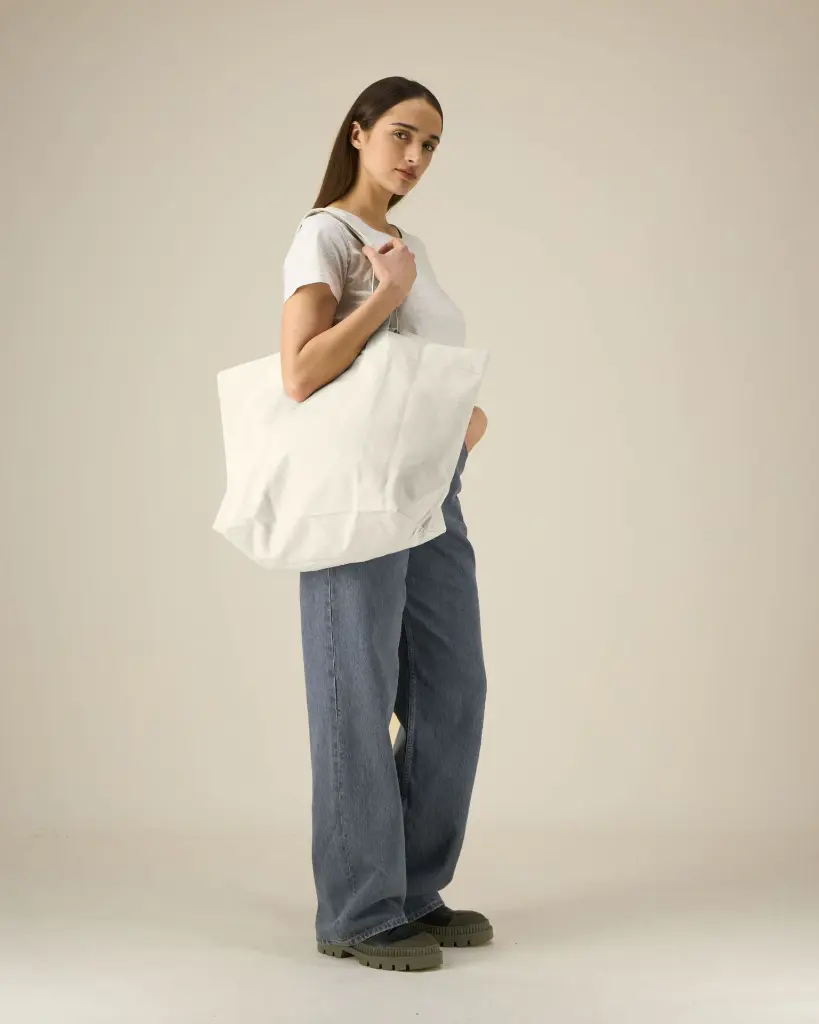 Shopping bag 2.0_Natural Raw_Studio_Front_Main_5.webp
