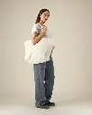 Shopping bag 2.0_Natural Raw_Studio_Front_Main_5.webp
