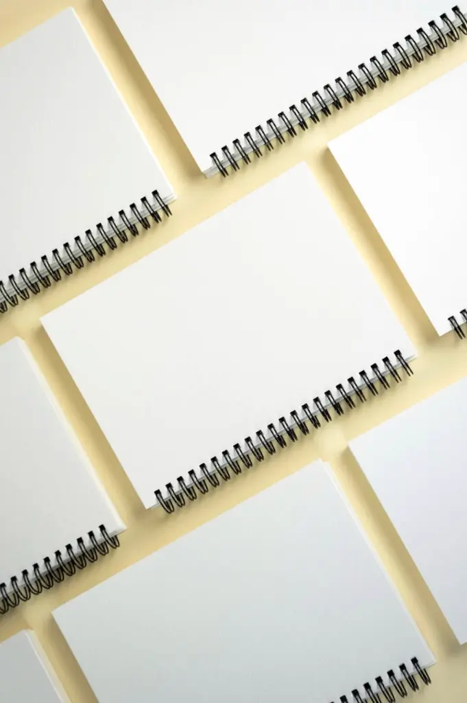 Bildschirmfoto 2026-02-26 um 19.03.28.webp